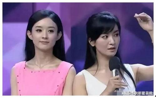 娱乐圈近期吃瓜合集,近期热点事件大盘点  第2张 娱乐圈近期吃瓜合集,近期热点事件大盘点  第2张