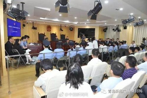 吉林市食堂爆料视频最新,揭露食堂卫生问题引发关注  第2张 吉林市食堂爆料视频最新,揭露食堂卫生问题引发关注  第2张