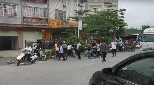 新安县五头镇爆料新闻事件,真相揭秘,社会关注  第2张 新安县五头镇爆料新闻事件,真相揭秘,社会关注  第2张