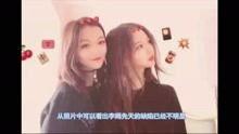 娱乐爆料视频怎么制作,如何制作引人入胜的概述文章副标题  第2张 娱乐爆料视频怎么制作,如何制作引人入胜的概述文章副标题  第2张