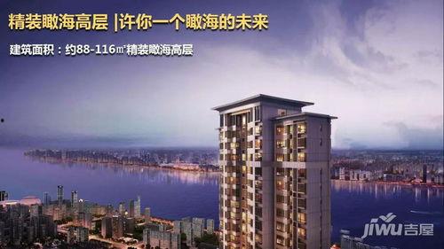 2019前海湾最新爆料,最新爆料揭示惊人真相!”