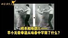 功夫在线高清在线观看,高清盛宴,一招一式尽展中华武术魅力
