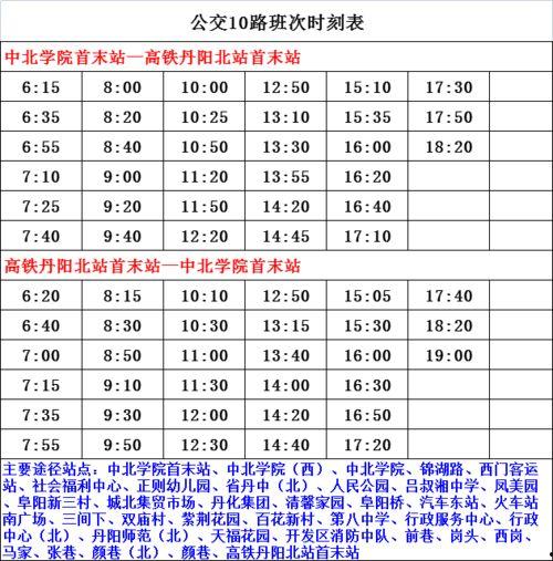 临沂爆料媒体名单最新,揭秘本地媒体力量集结!