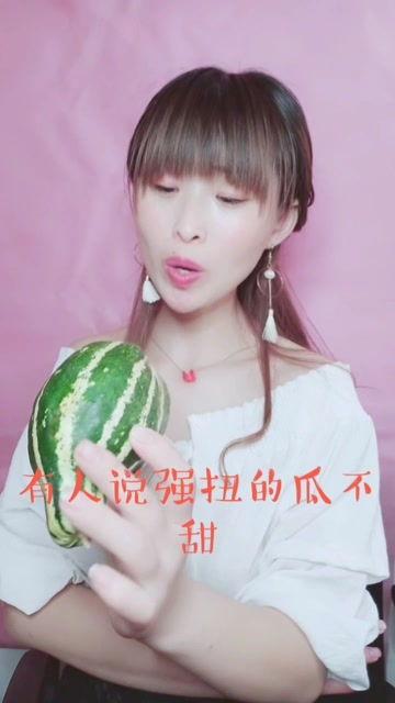 娱乐吃瓜酱南,揭秘娱乐圈背后的那些事儿  第2张 娱乐吃瓜酱南,揭秘娱乐圈背后的那些事儿  第2张