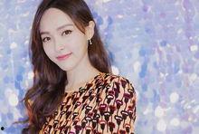 娱乐吃瓜酱南,揭秘娱乐圈背后的那些事儿  第3张 娱乐吃瓜酱南,揭秘娱乐圈背后的那些事儿  第3张