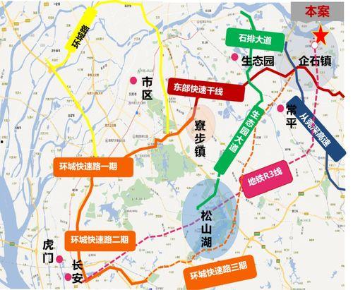 都安爆料平台最新消息  第3张 都安爆料平台最新消息  第3张