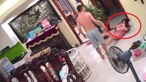 娱乐圈八卦最新爆料王者,王者背后的明星秘密大曝光!