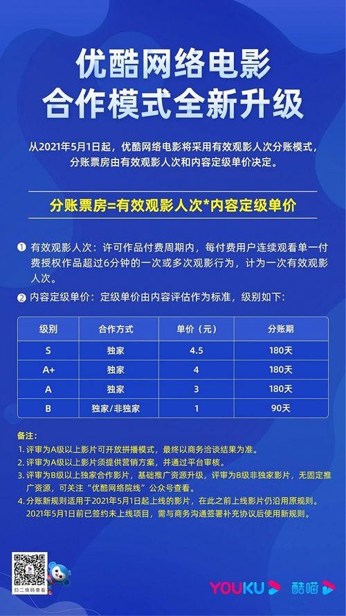 五一爆料网址大全最新,揭秘热门活动与独家资讯汇总  第3张 五一爆料网址大全最新,揭秘热门活动与独家资讯汇总  第3张