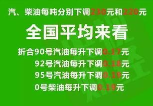 近日网友爆料长春疫情最新消息,多区域现新增病例,防控措施升级中  第2张 近日网友爆料长春疫情最新消息,多区域现新增病例,防控措施升级中  第2张