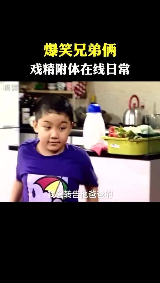 兄弟爆料搞笑视频大全下载,笑料连连,欢乐无限!