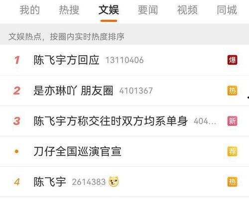 东营大瓜爆料全视频,真相与幕后黑幕大曝光  第2张 东营大瓜爆料全视频,真相与幕后黑幕大曝光  第2张