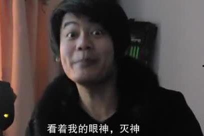 碧哥连麦爆料最新消息,最新热点事件大揭秘!  第2张 碧哥连麦爆料最新消息,最新热点事件大揭秘!  第2张
