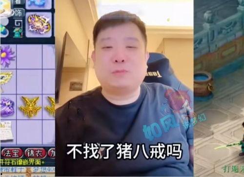 小鹿爆料表弟视频大全,表弟视频大全,趣味瞬间尽收眼底
