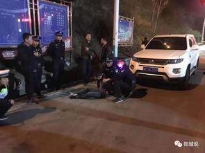 章贡学生爆料飙车案件视频,视频揭露惊险瞬间  第2张 章贡学生爆料飙车案件视频,视频揭露惊险瞬间  第2张