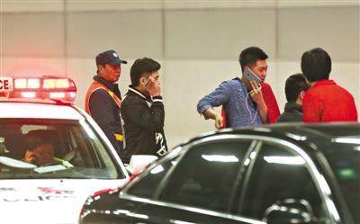 章贡学生爆料飙车案件视频,视频揭露惊险瞬间  第3张 章贡学生爆料飙车案件视频,视频揭露惊险瞬间  第3张