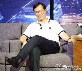 卓伟爆料王宝强资料视频,王宝强资料视频曝光,背后故事令人唏嘘