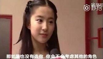 刘亦菲爆料宋宗宪视频播放,刘亦菲揭露宋宗宪视频播放背后的真相  第2张 刘亦菲爆料宋宗宪视频播放,刘亦菲揭露宋宗宪视频播放背后的真相  第2张