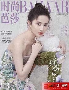 刘亦菲爆料宋宗宪视频播放,刘亦菲揭露宋宗宪视频播放背后的真相  第3张 刘亦菲爆料宋宗宪视频播放,刘亦菲揭露宋宗宪视频播放背后的真相  第3张