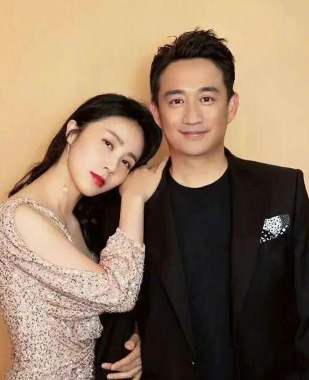 男明星爆料预告视频,预告视频揭秘幕后故事与精彩瞬间  第2张 男明星爆料预告视频,预告视频揭秘幕后故事与精彩瞬间  第2张