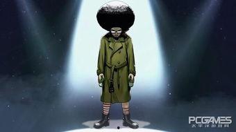 男明星爆料预告视频,预告视频揭秘幕后故事与精彩瞬间  第3张 男明星爆料预告视频,预告视频揭秘幕后故事与精彩瞬间  第3张