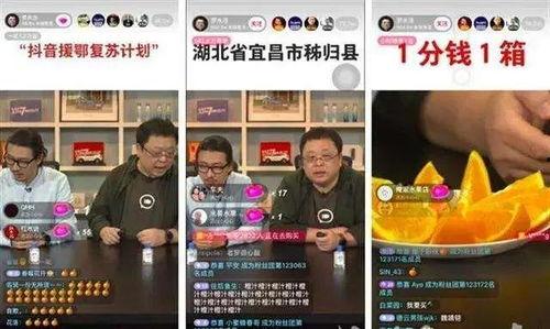 狗仔爆料直播间带货视频,带货视频背后的秘密与亮点  第3张 狗仔爆料直播间带货视频,带货视频背后的秘密与亮点  第3张