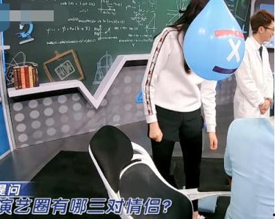 李晨沈腾娱乐圈爆料,友情与纷争的交织  第3张 李晨沈腾娱乐圈爆料,友情与纷争的交织  第3张