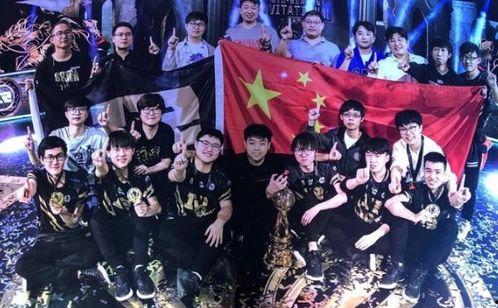 最新爆料主播名单公布图片,风云变幻,谁将引领潮流?