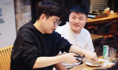 最新爆料主播名单公布图片,风云变幻,谁将引领潮流?  第3张 最新爆料主播名单公布图片,风云变幻,谁将引领潮流?  第3张