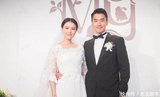爆料娱乐圈姐弟恋是谁,神秘情侣身份引发热议  第2张 爆料娱乐圈姐弟恋是谁,神秘情侣身份引发热议  第2张