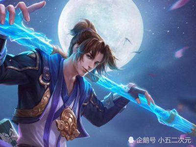 王者最新猴子爆料视频,猴子全新爆料,神秘技能引玩家热议  第3张 王者最新猴子爆料视频,猴子全新爆料,神秘技能引玩家热议  第3张