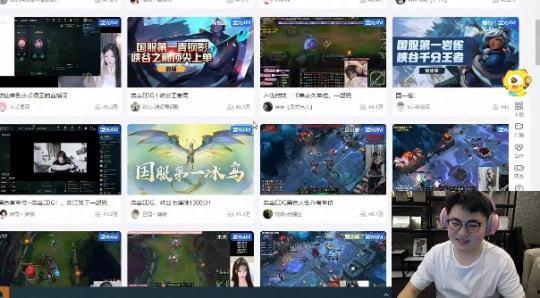 最新直播爆料网站有哪些,揭秘最新热门平台一览  第3张 最新直播爆料网站有哪些,揭秘最新热门平台一览  第3张