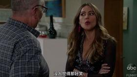 摩登家庭第十季在线观看,温馨家庭再续前缘,在线观看开启欢乐时光