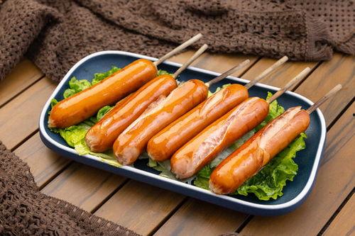 网红烤肠淀粉肠最新爆料,最新爆料曝光惊人内幕  第3张 网红烤肠淀粉肠最新爆料,最新爆料曝光惊人内幕  第3张