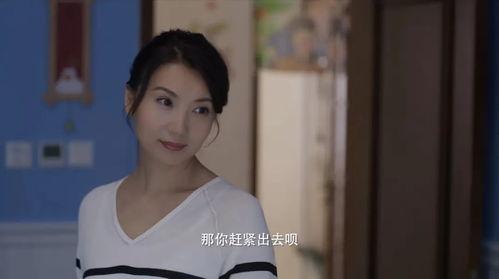 李小姐爆料新闻视频播放,新闻视频幕后真相大揭秘  第2张 李小姐爆料新闻视频播放,新闻视频幕后真相大揭秘  第2张