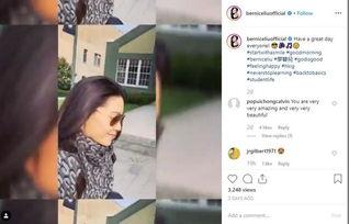 李小姐爆料新闻视频播放,新闻视频幕后真相大揭秘  第3张 李小姐爆料新闻视频播放,新闻视频幕后真相大揭秘  第3张