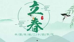 暗区突围最新消息爆料,新版本爆料揭秘,神秘势力即将登场!