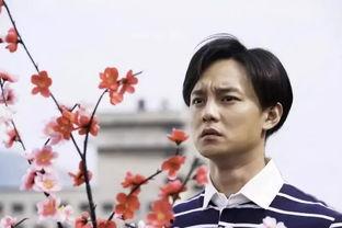 尹正爆料挑战视频大全集,揭秘明星幕后趣事  第3张 尹正爆料挑战视频大全集,揭秘明星幕后趣事  第3张