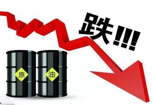 最新油价爆料最新消息,最新爆料揭示市场走势与调整预期  第2张 最新油价爆料最新消息,最新爆料揭示市场走势与调整预期  第2张