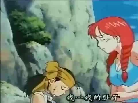 湖南头条最新爆料视频大全,揭秘热点事件,追踪社会动态  第2张 湖南头条最新爆料视频大全,揭秘热点事件,追踪社会动态  第2张