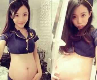 开封美女爆料新闻视频下载,揭秘背后真相  第2张 开封美女爆料新闻视频下载,揭秘背后真相  第2张