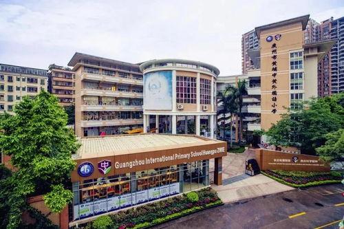 广州高校爆料事件最新进展,真相逐步浮出水面,校园安全引关注