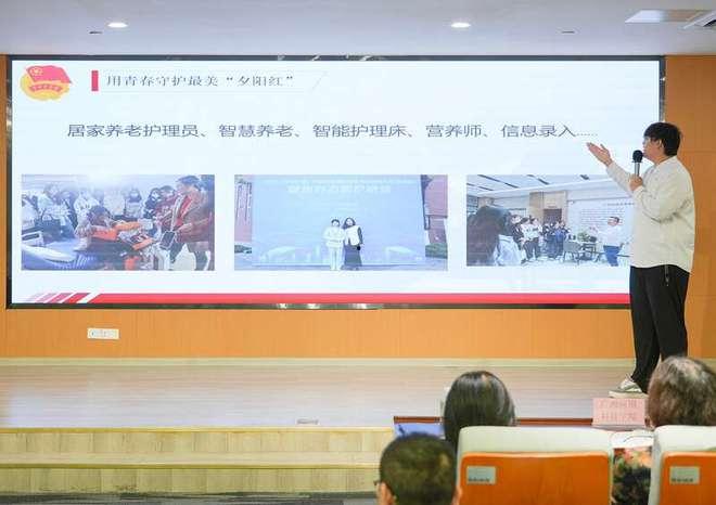 广州高校爆料事件最新进展,真相逐步浮出水面,校园安全引关注  第3张 广州高校爆料事件最新进展,真相逐步浮出水面,校园安全引关注  第3张