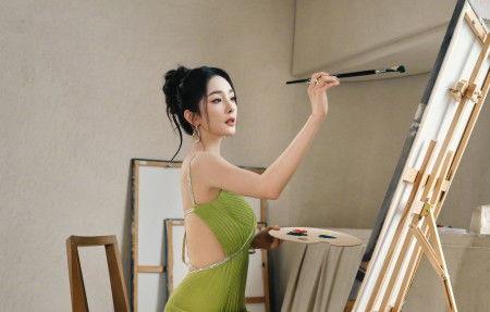 娱乐主播爆料肖战视频,娱乐主播揭秘神秘视频内容  第3张 娱乐主播爆料肖战视频,娱乐主播揭秘神秘视频内容  第3张