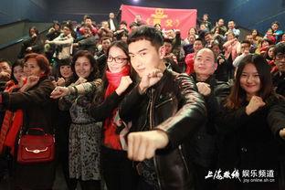 郎师傅最新爆料,娱乐圈幕后真相大曝光!