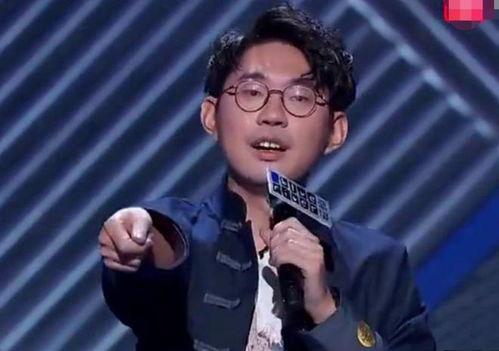 李昊石最新爆料新闻视频,揭秘娱乐圈惊人内幕  第2张 李昊石最新爆料新闻视频,揭秘娱乐圈惊人内幕  第2张