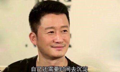 娱乐圈吃瓜吴京是谁啊图片,娱乐圈吃瓜达人,揭秘幕后风云  第2张 娱乐圈吃瓜吴京是谁啊图片,娱乐圈吃瓜达人,揭秘幕后风云  第2张