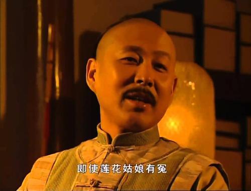绍兴师爷说新闻爆料,揭秘新闻背后的真相  第2张 绍兴师爷说新闻爆料,揭秘新闻背后的真相  第2张