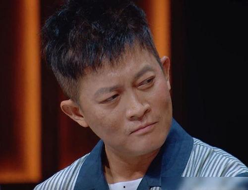 大鹏爆料杨志刚视频,揭秘背后真相  第2张 大鹏爆料杨志刚视频,揭秘背后真相  第2张