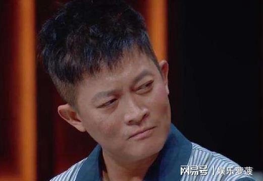 大鹏爆料杨志刚视频,揭秘背后真相  第3张 大鹏爆料杨志刚视频,揭秘背后真相  第3张