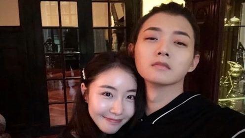 申驰前女友爆料视频,揭秘昔日恋情背后的真相  第2张 申驰前女友爆料视频,揭秘昔日恋情背后的真相  第2张